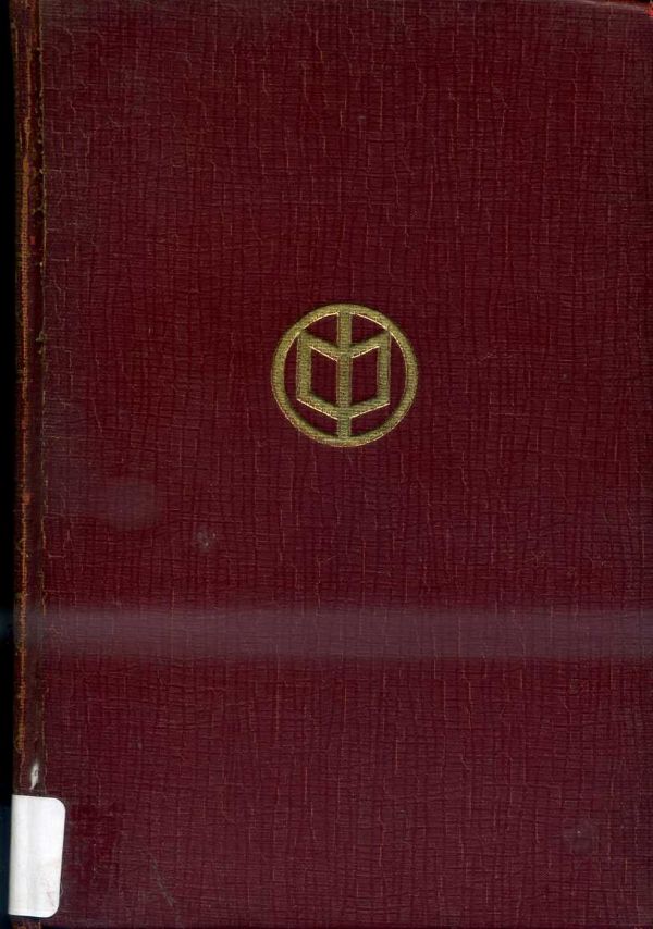 História das Cruzadas - Vol II